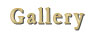 Gallery.jpg