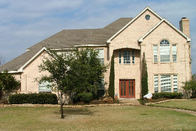 gallery_img6.jpg
