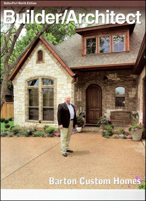 home_img1.jpg