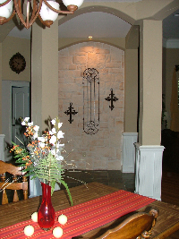 interior6.jpg