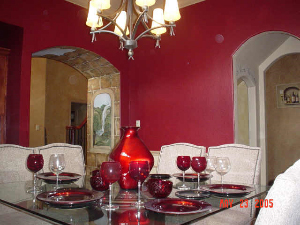 interior6.jpg