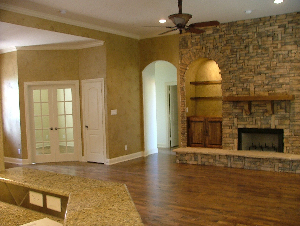 interior6.jpg