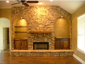 interior6.jpg