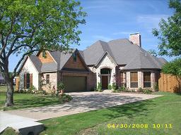new_homes1.JPG