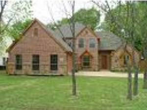 new_homes2.JPG