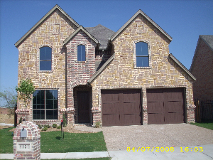 new_homes3.JPG