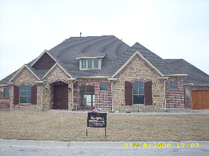 new_homes5.JPG