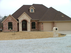 new_homes6.JPG