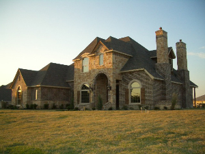 new_homes7.JPG