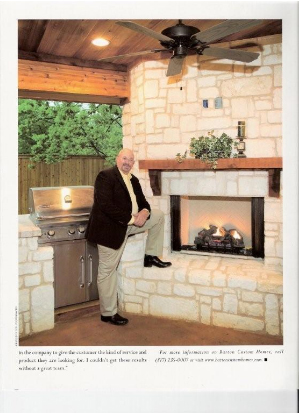 published_features2.jpg