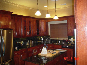 remodels6.jpg