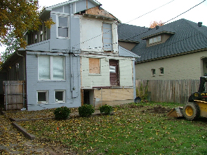 remodels6.jpg