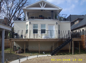remodels6.jpg